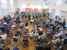 r2015.12.7 1.jpg